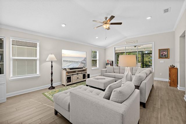 597 NARVAREZ AVENUE, St Augustine, FL 32086