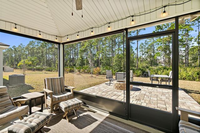 597 NARVAREZ AVENUE, St Augustine, FL 32086