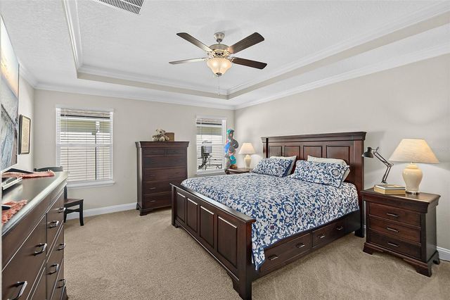 597 NARVAREZ AVENUE, St Augustine, FL 32086