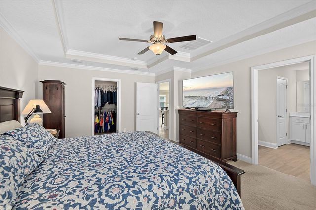 597 NARVAREZ AVENUE, St Augustine, FL 32086