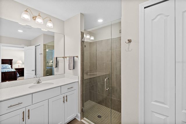 597 NARVAREZ AVENUE, St Augustine, FL 32086