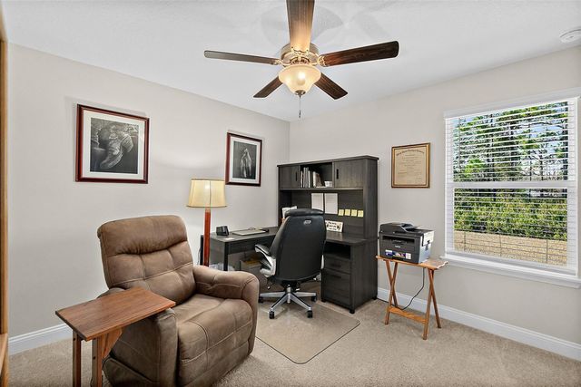 597 NARVAREZ AVENUE, St Augustine, FL 32086