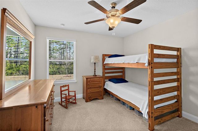 597 NARVAREZ AVENUE, St Augustine, FL 32086