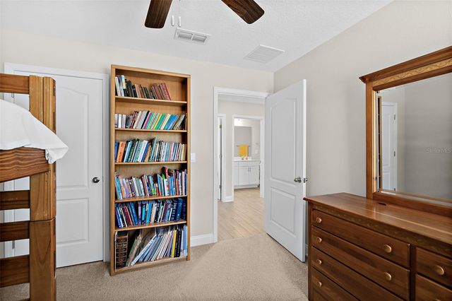 597 NARVAREZ AVENUE, St Augustine, FL 32086