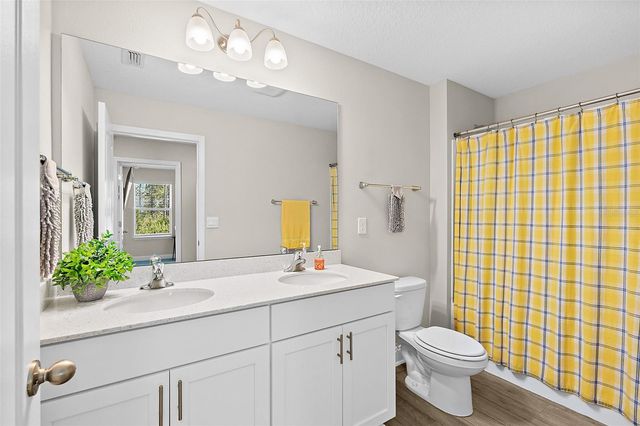 597 NARVAREZ AVENUE, St Augustine, FL 32086