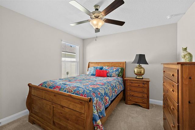 597 NARVAREZ AVENUE, St Augustine, FL 32086