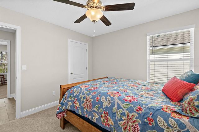 597 NARVAREZ AVENUE, St Augustine, FL 32086