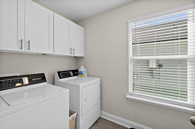 597 NARVAREZ AVENUE, St Augustine, FL 32086