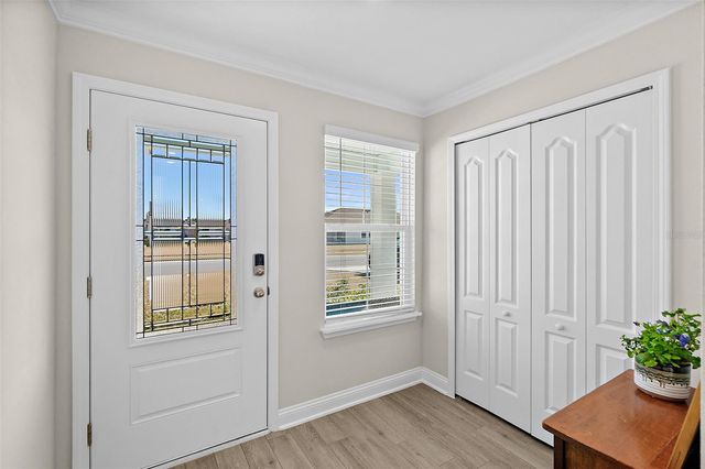 597 NARVAREZ AVENUE, St Augustine, FL 32086