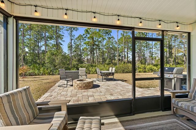 597 NARVAREZ AVENUE, St Augustine, FL 32086