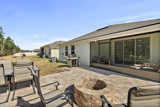 597 NARVAREZ AVENUE, St Augustine, FL 32086