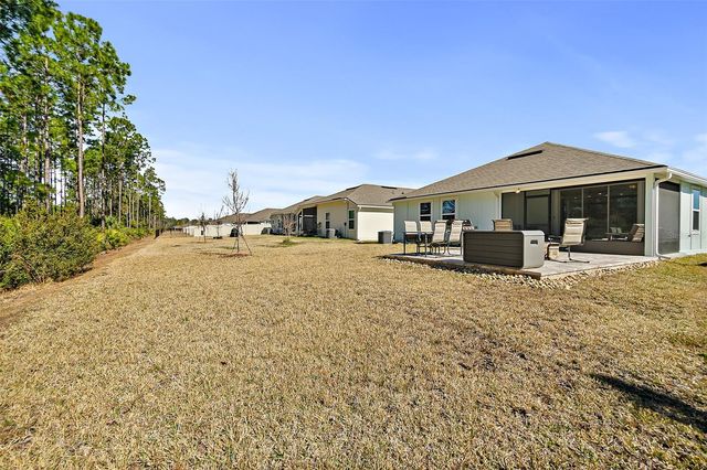 597 NARVAREZ AVENUE, St Augustine, FL 32086