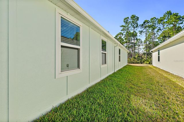 597 NARVAREZ AVENUE, St Augustine, FL 32086