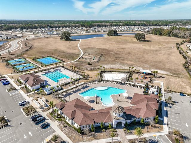 597 NARVAREZ AVENUE, St Augustine, FL 32086