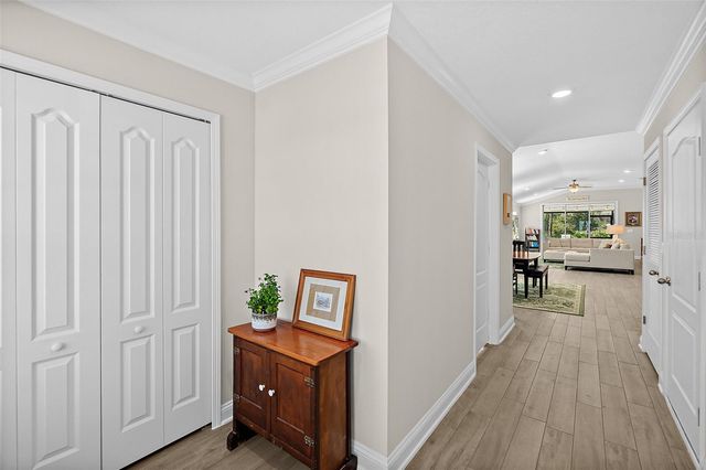 597 NARVAREZ AVENUE, St Augustine, FL 32086