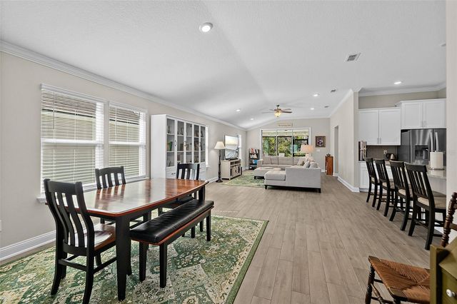 597 NARVAREZ AVENUE, St Augustine, FL 32086