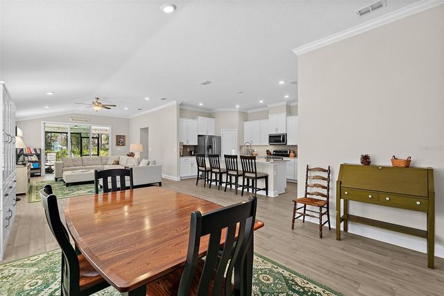 597 NARVAREZ AVENUE, St Augustine, FL 32086