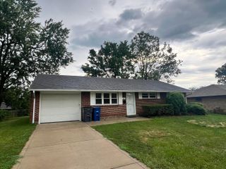 1617 Lucks Road, Reynoldsburg, OH 43068