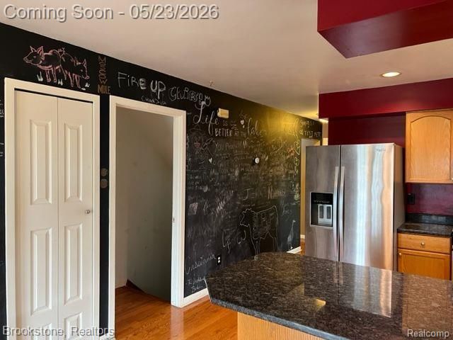 1465 Beachland Boulevard, Keego Harbor, MI 48320