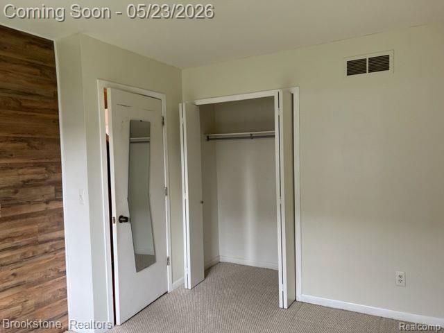 1465 Beachland Boulevard, Keego Harbor, MI 48320