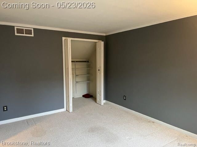 1465 Beachland Boulevard, Keego Harbor, MI 48320