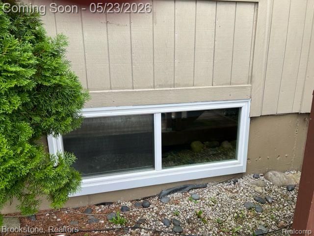 1465 Beachland Boulevard, Keego Harbor, MI 48320