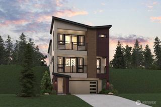 4040 Aberdeen Way NE #36, Renton, WA 98056