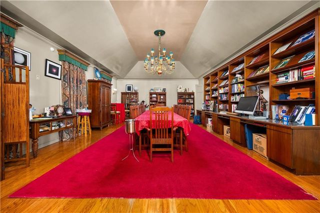 3803 PECAN Drive, Alexandria, LA 71302