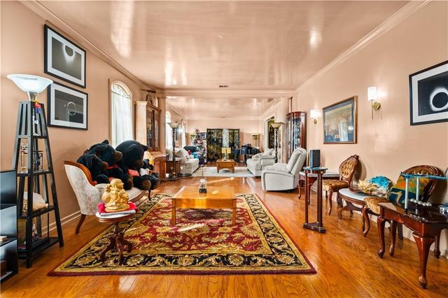 3803 PECAN Drive, Alexandria, LA 71302