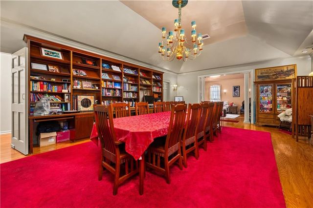 3803 PECAN Drive, Alexandria, LA 71302