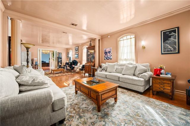 3803 PECAN Drive, Alexandria, LA 71302