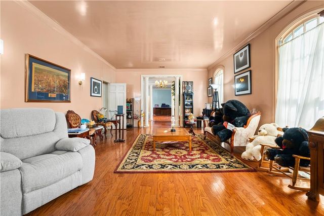 3803 PECAN Drive, Alexandria, LA 71302