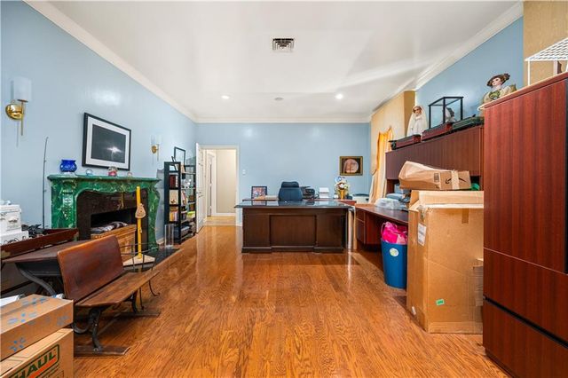 3803 PECAN Drive, Alexandria, LA 71302