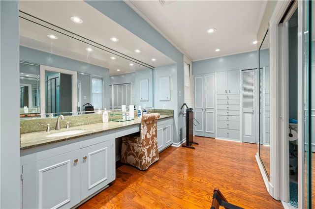 3803 PECAN Drive, Alexandria, LA 71302