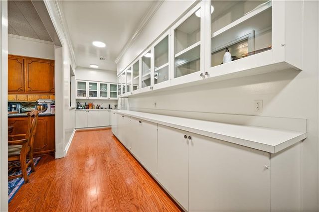 3803 PECAN Drive, Alexandria, LA 71302