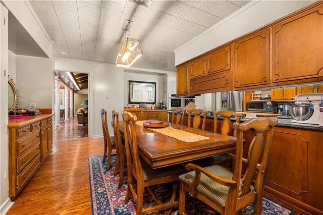 3803 PECAN Drive, Alexandria, LA 71302