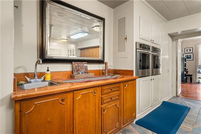 3803 PECAN Drive, Alexandria, LA 71302