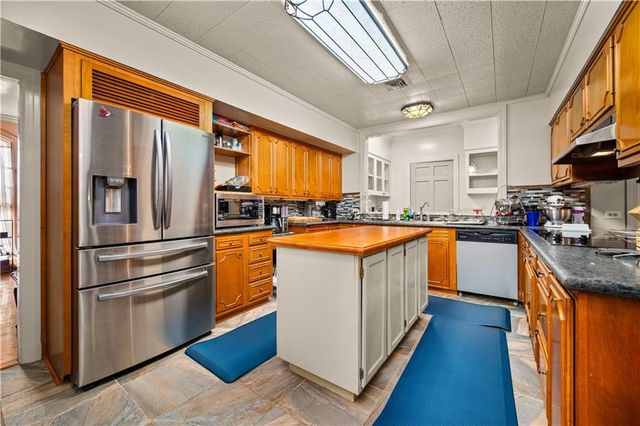 3803 PECAN Drive, Alexandria, LA 71302