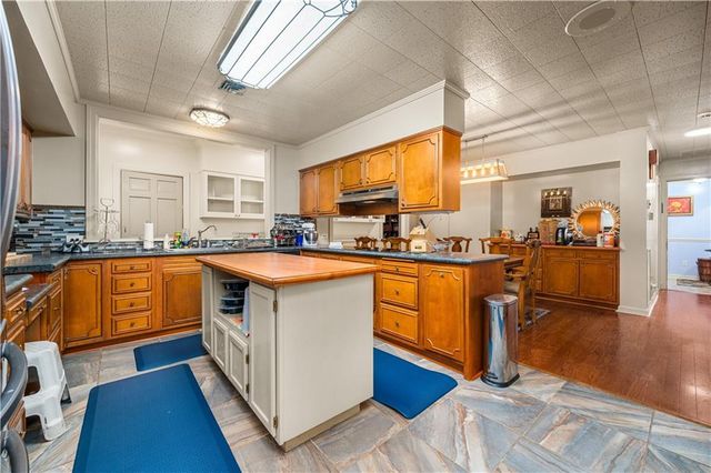 3803 PECAN Drive, Alexandria, LA 71302