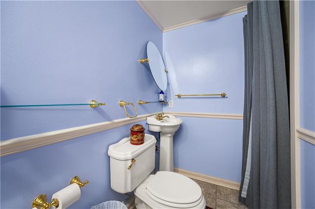 3803 PECAN Drive, Alexandria, LA 71302