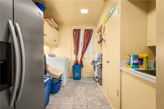 3803 PECAN Drive, Alexandria, LA 71302