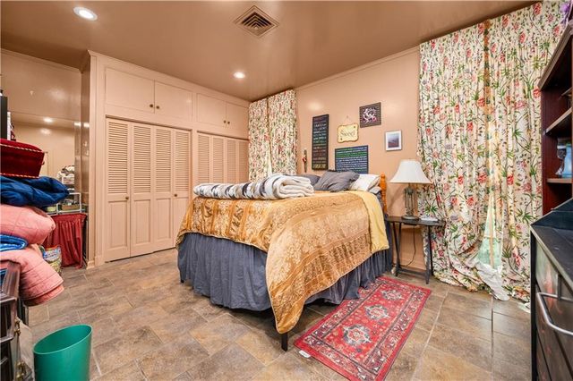 3803 PECAN Drive, Alexandria, LA 71302