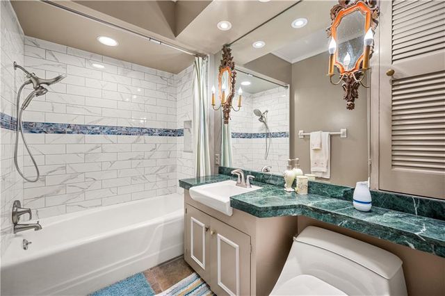 3803 PECAN Drive, Alexandria, LA 71302