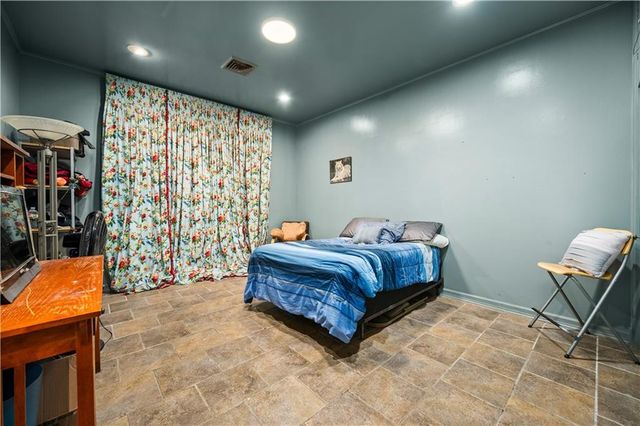 3803 PECAN Drive, Alexandria, LA 71302