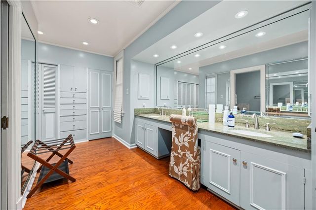 3803 PECAN Drive, Alexandria, LA 71302