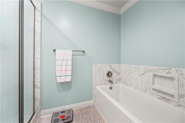 3803 PECAN Drive, Alexandria, LA 71302