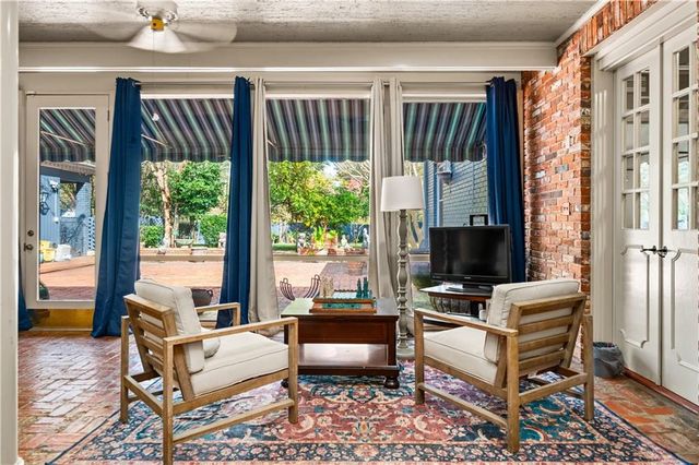 3803 PECAN Drive, Alexandria, LA 71302