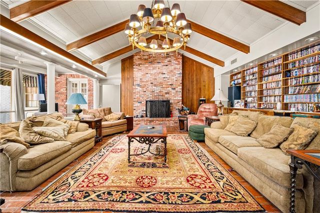 3803 PECAN Drive, Alexandria, LA 71302