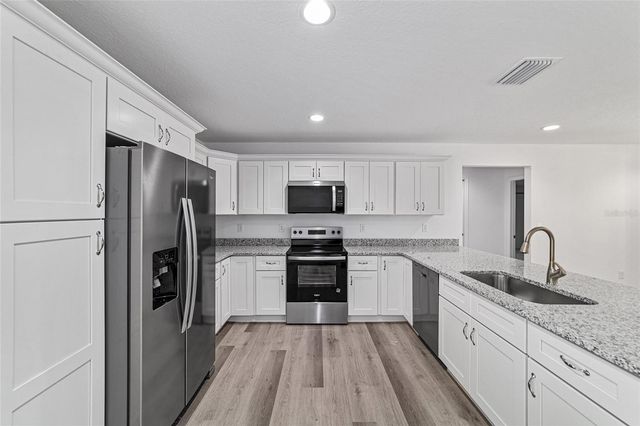 1221 SW LITTLE CLIFFS DRIVE, Dunnellon, FL 34431