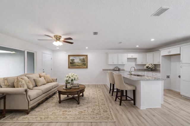 1221 SW LITTLE CLIFFS DRIVE, Dunnellon, FL 34431